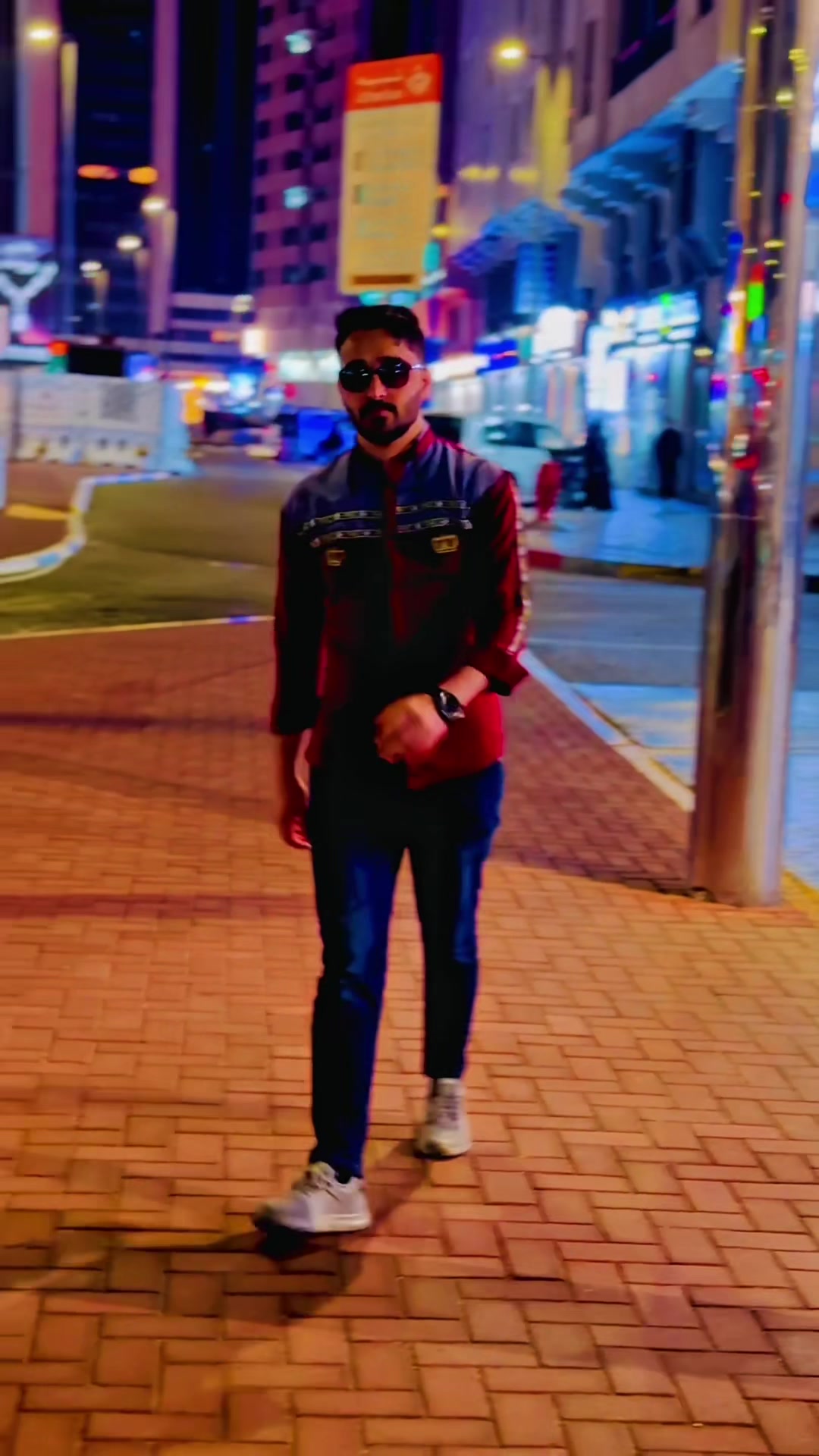 @˚♕✧ꇙ𝒂®ԃ𝒂®✧₷𝕒𝐣𝐣𝕒Ԁ✧♕˚🇦🇪