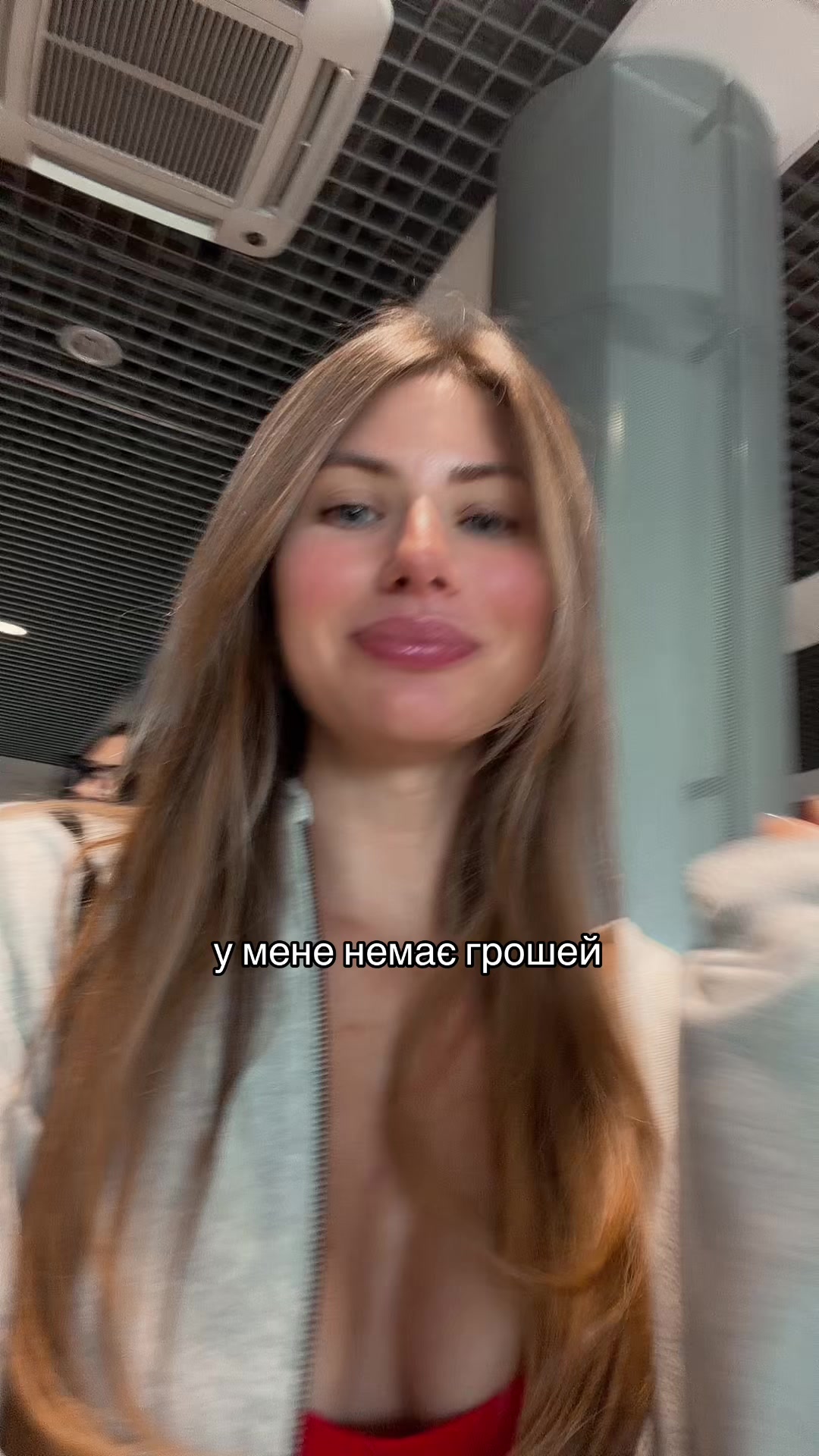 @_alinnoook030333_