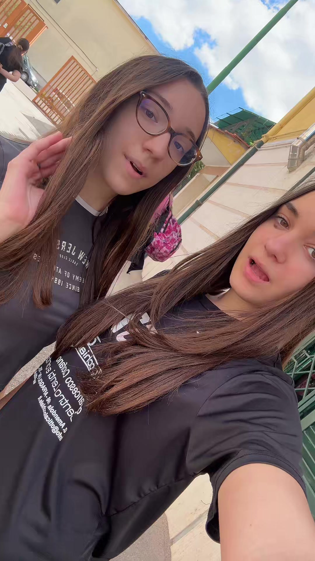 @Jade_012