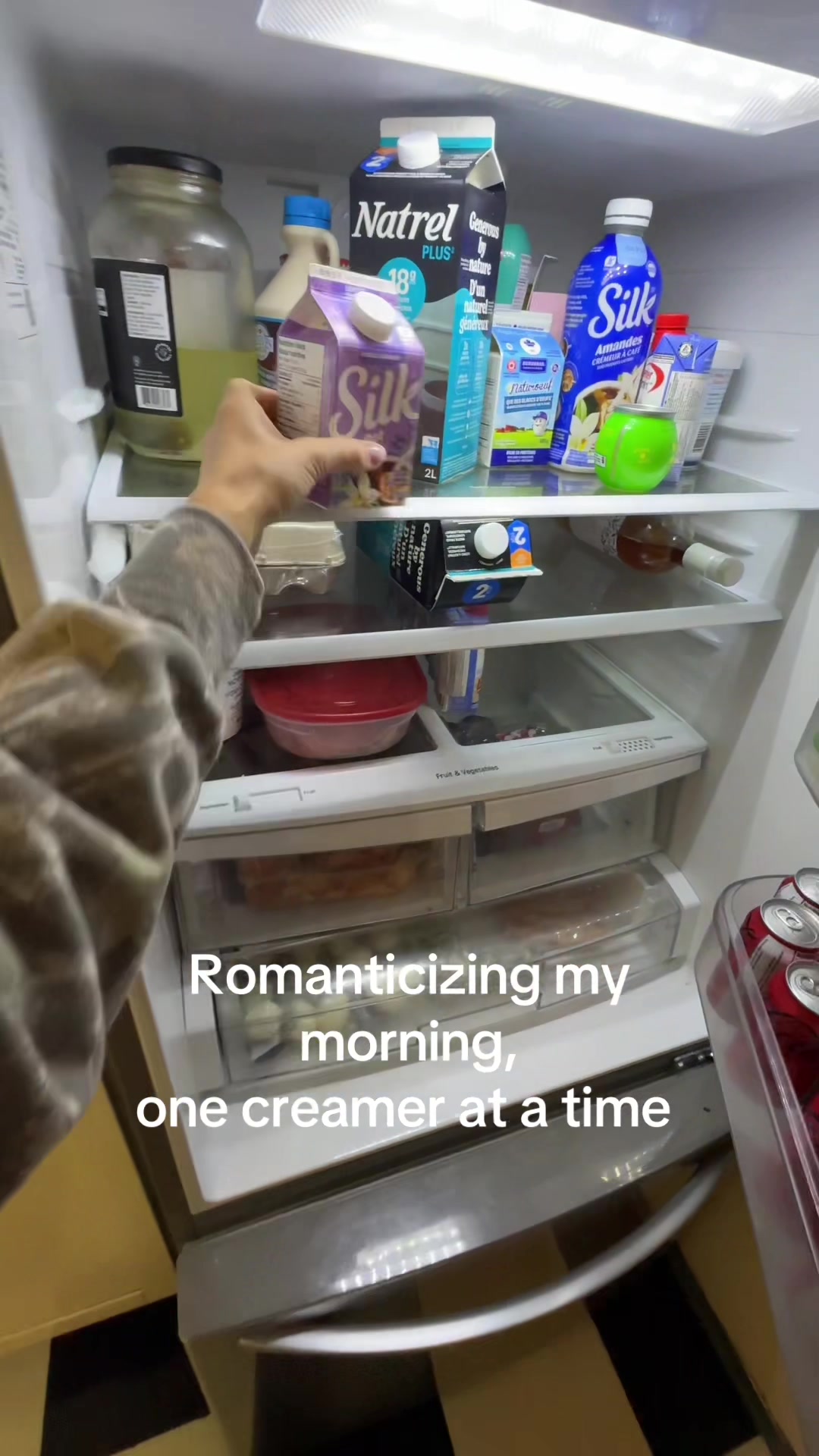 @Francesca