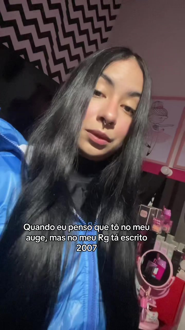 @bia_suzano._