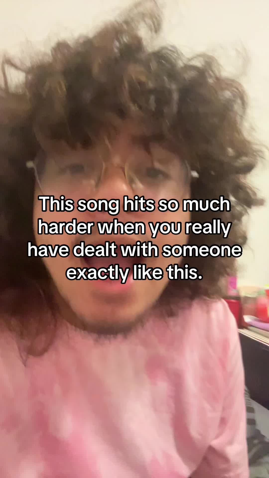 @hotttttttpink