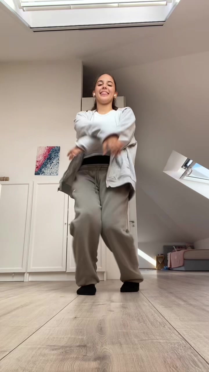 @𝓕𝓲𝓸𝓷𝓪