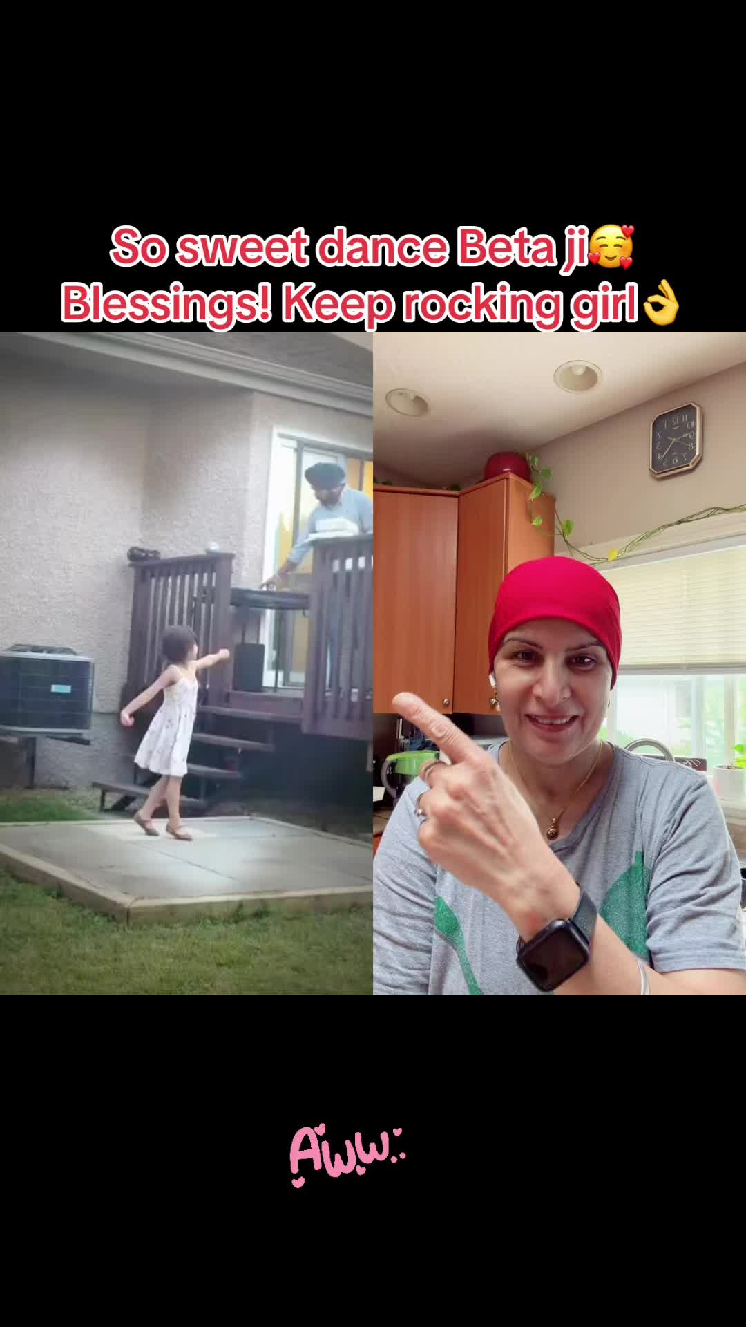 @Rani Dhillon