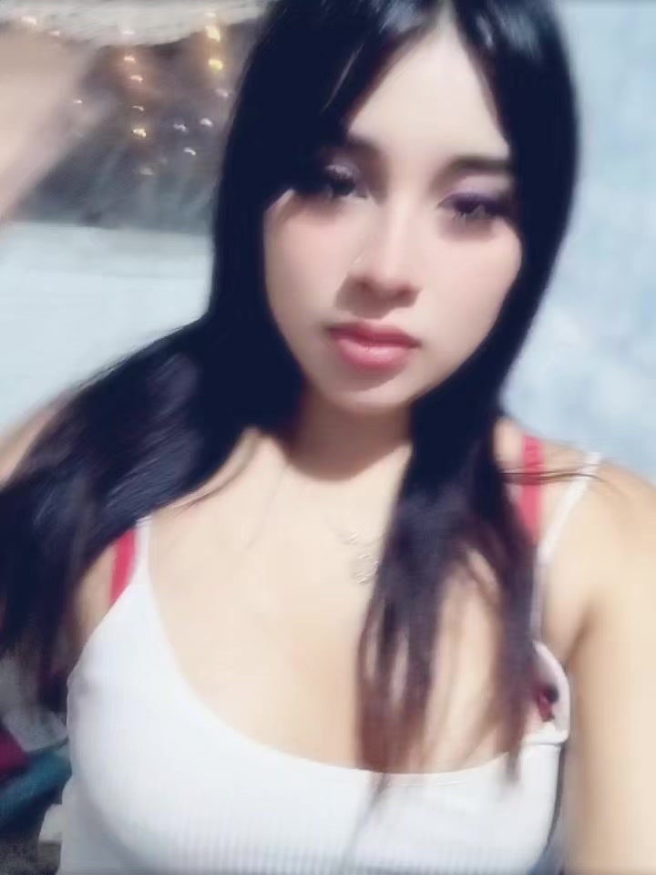 @Is Mar