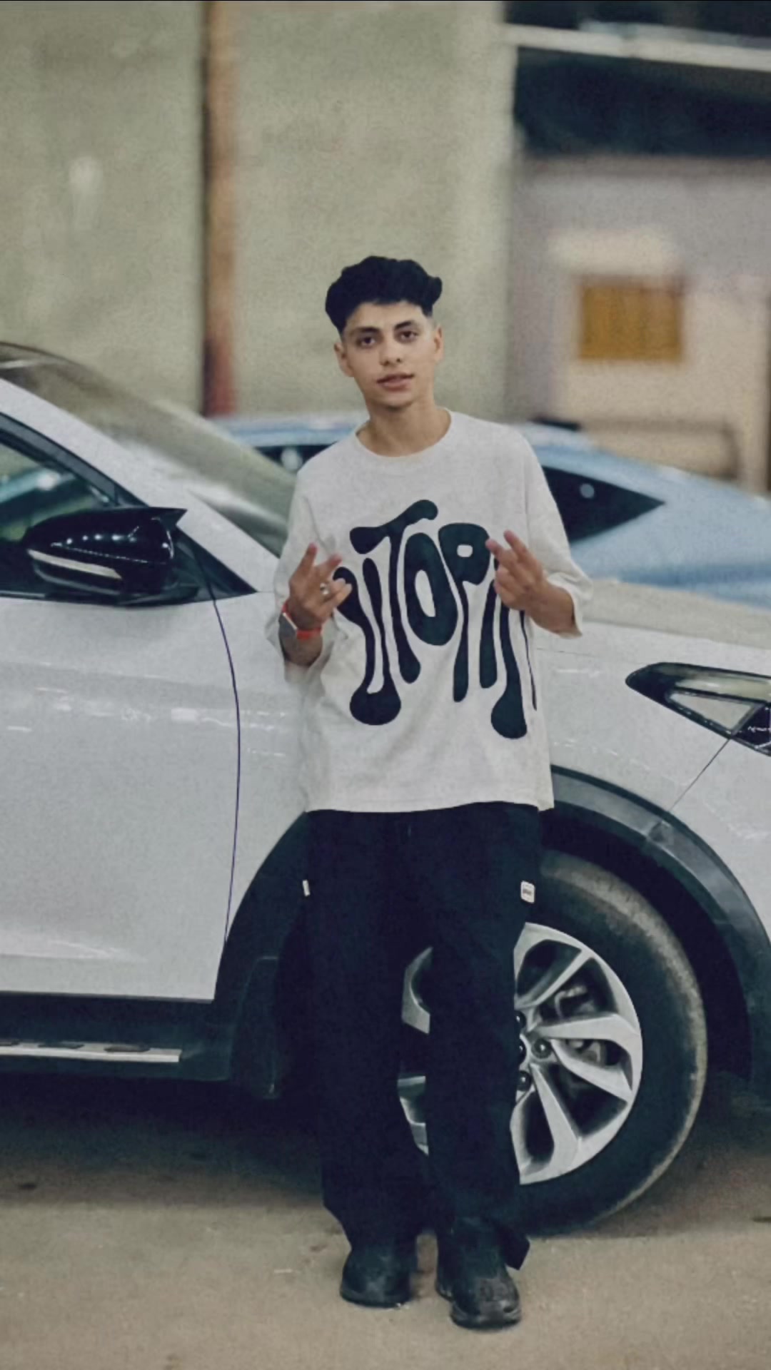 @ᴀʙᴏ ᴢᴇɪɴ☝️👑