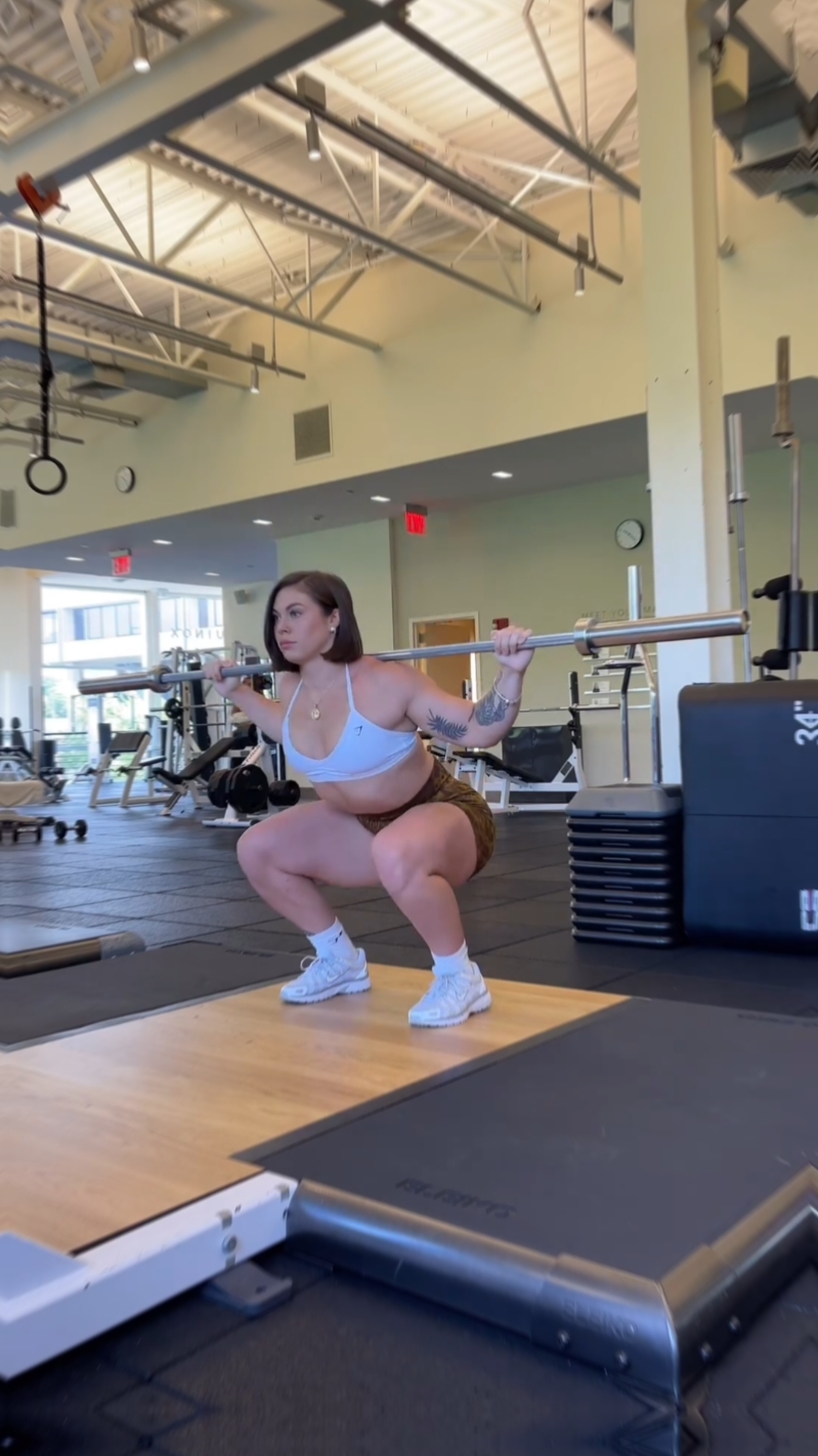 @gymfit