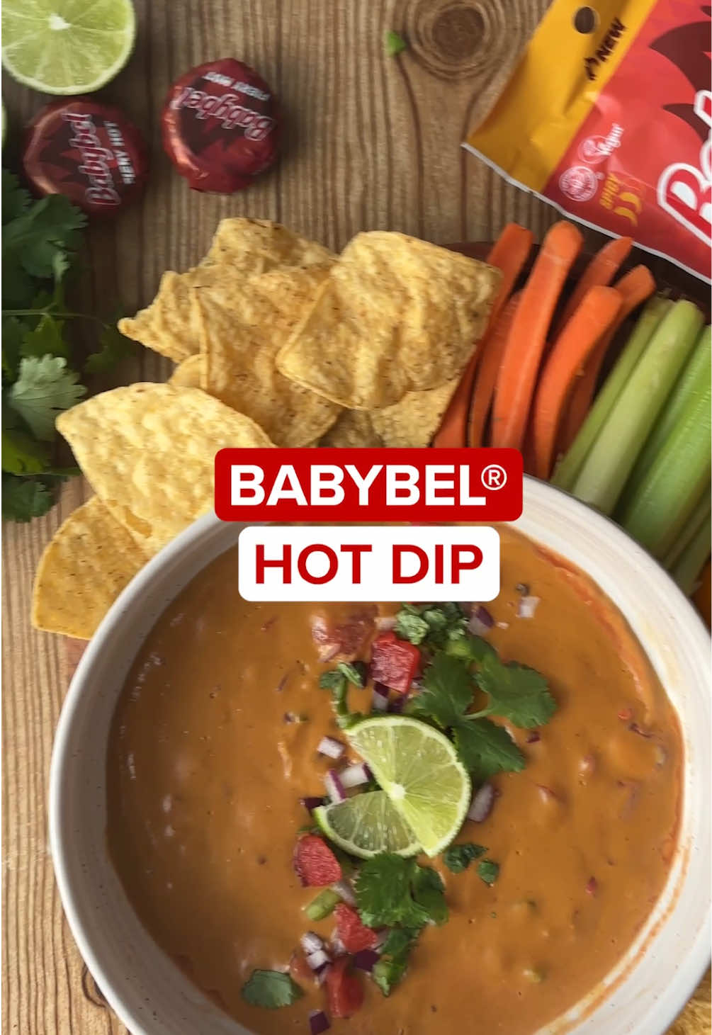 @Babybel