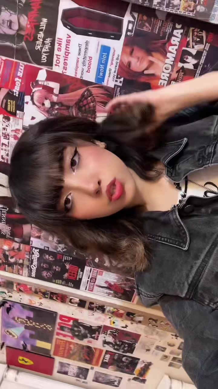 @Mahak