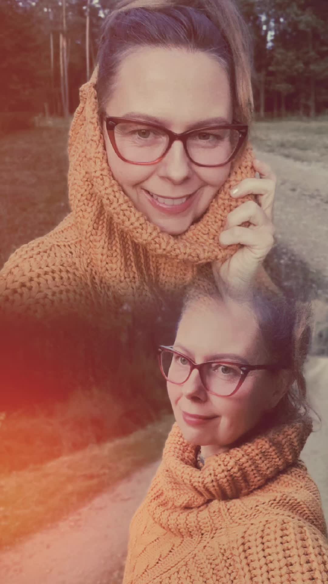 @Anna Grygierek