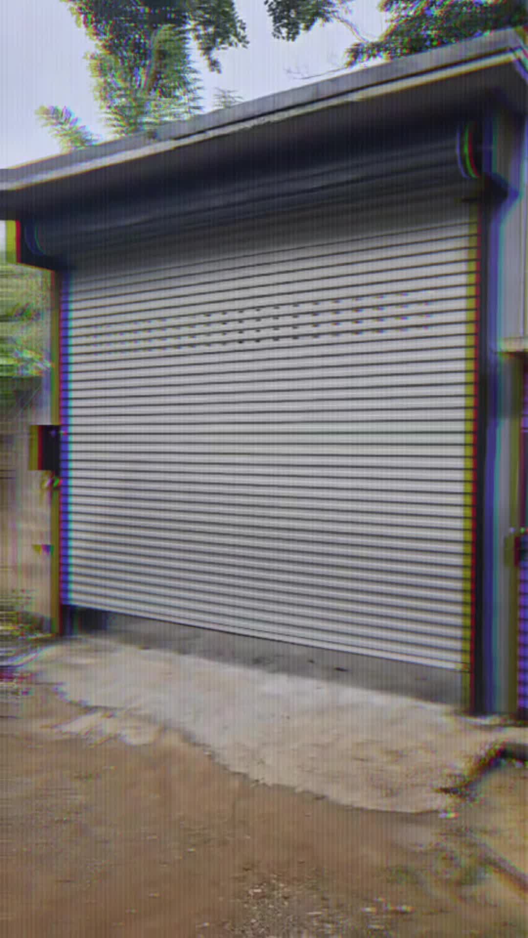 @Sahan hansaka 🇱🇰🇰🇷🇬🇧