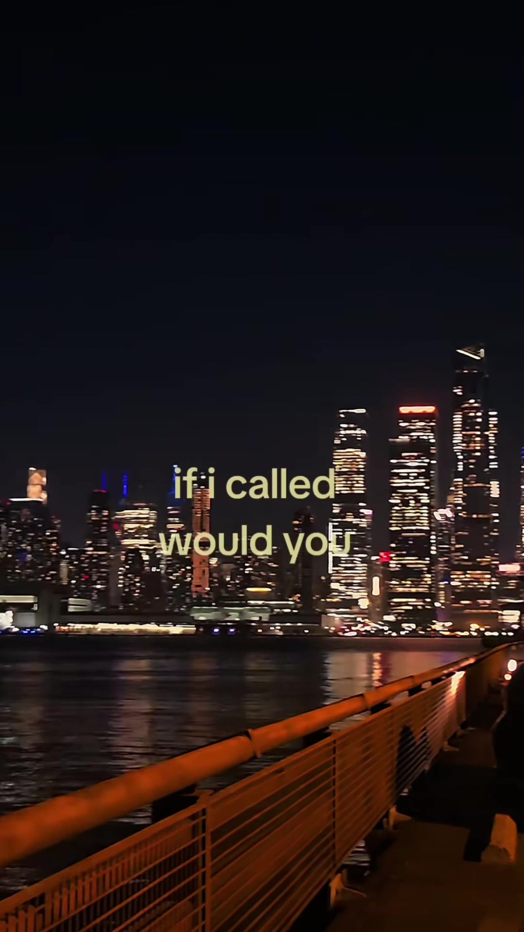 @𝓙𝓾𝓵𝓲𝓪𝓷𝓷𝓪 💘