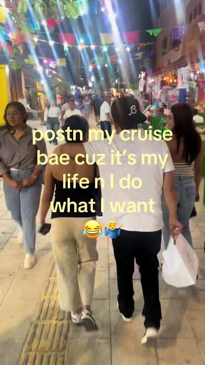 @B&sup2;
