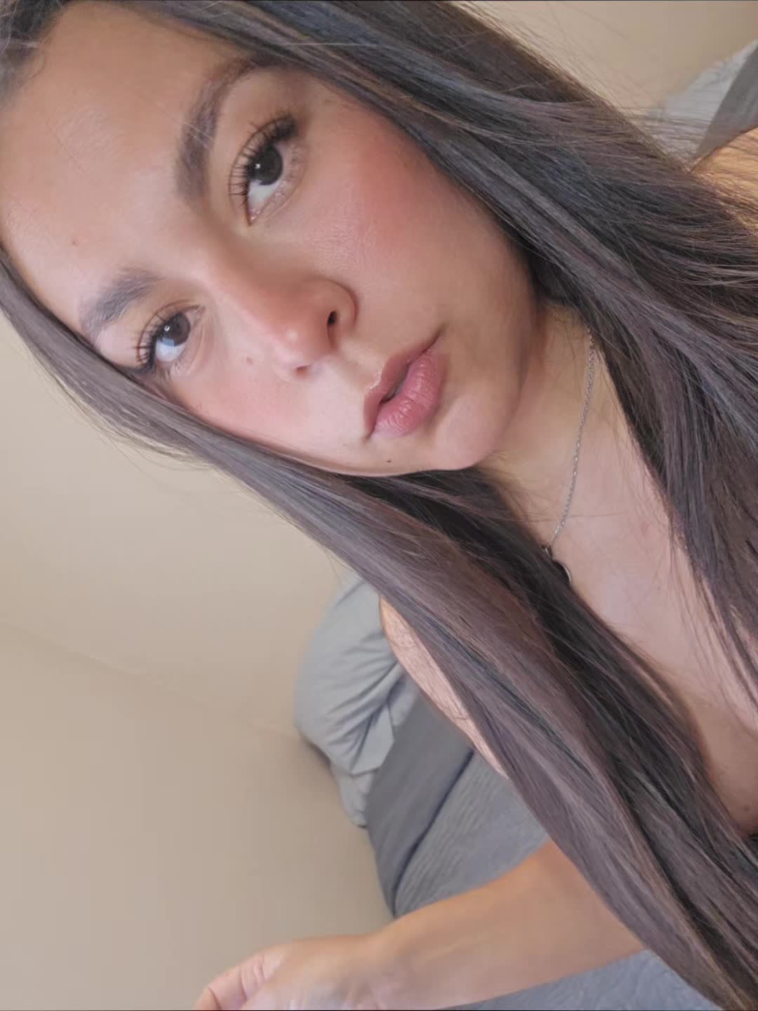 @mich ayala