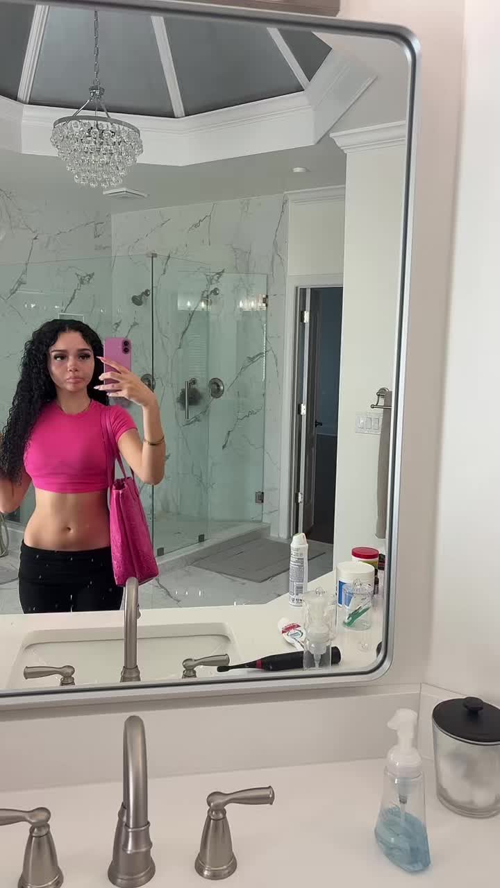 @secretlifeofsammy🩷