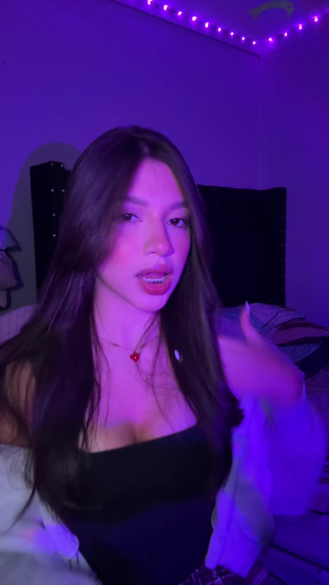 @Anita🧍🏻♀️