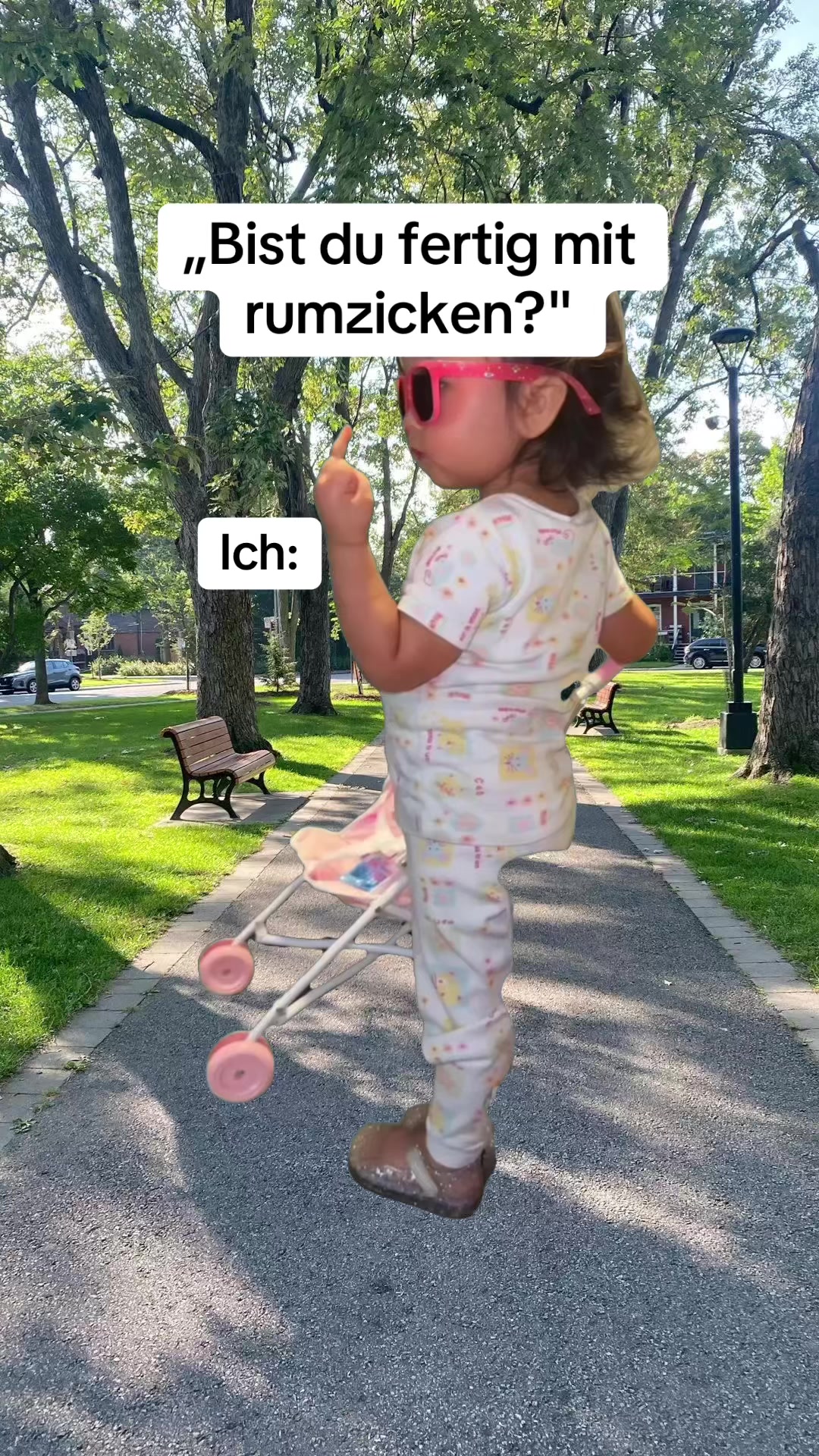 @𝐉𝐔𝐀𝐍𝐀