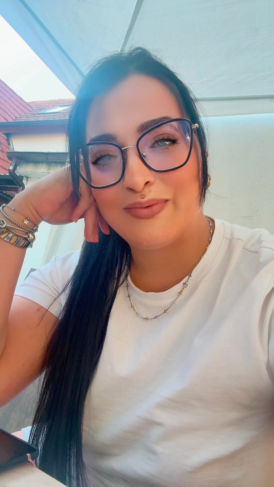 @Patti Graziana🇩🇪🇮🇹