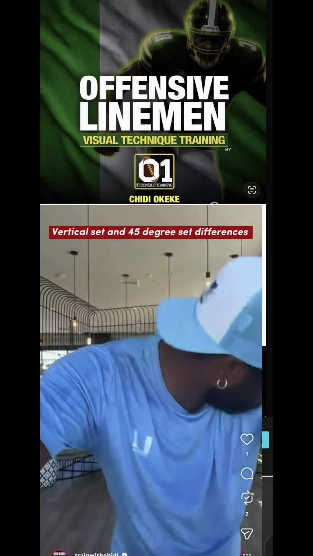 @Chidiokeke