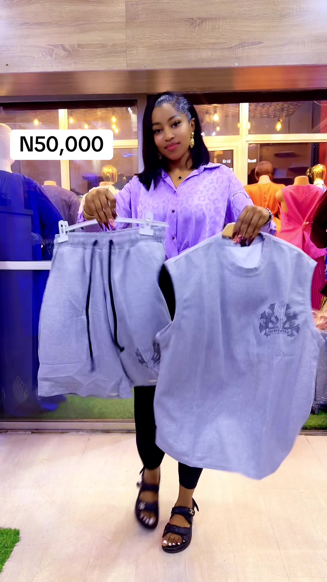 @Princess ujay
