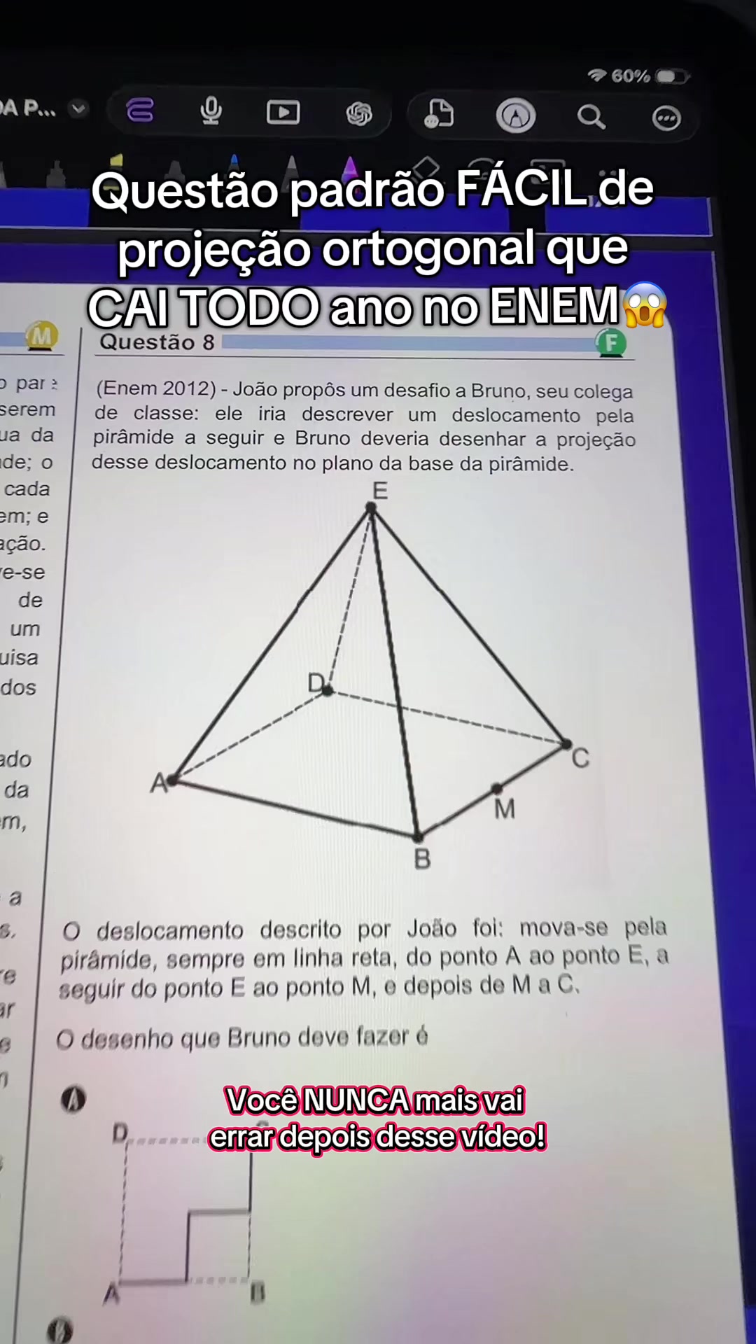 @renanmof | ENEM 2026