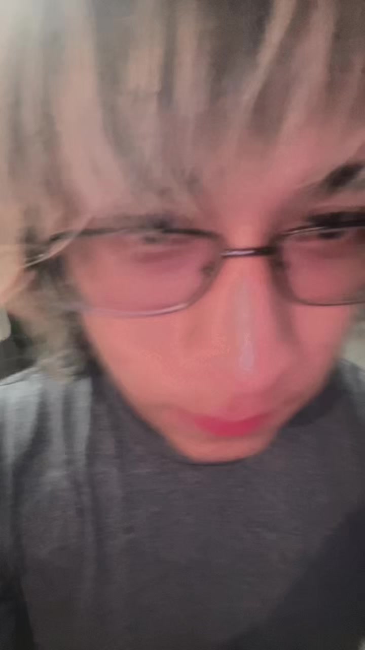 @chipiraski