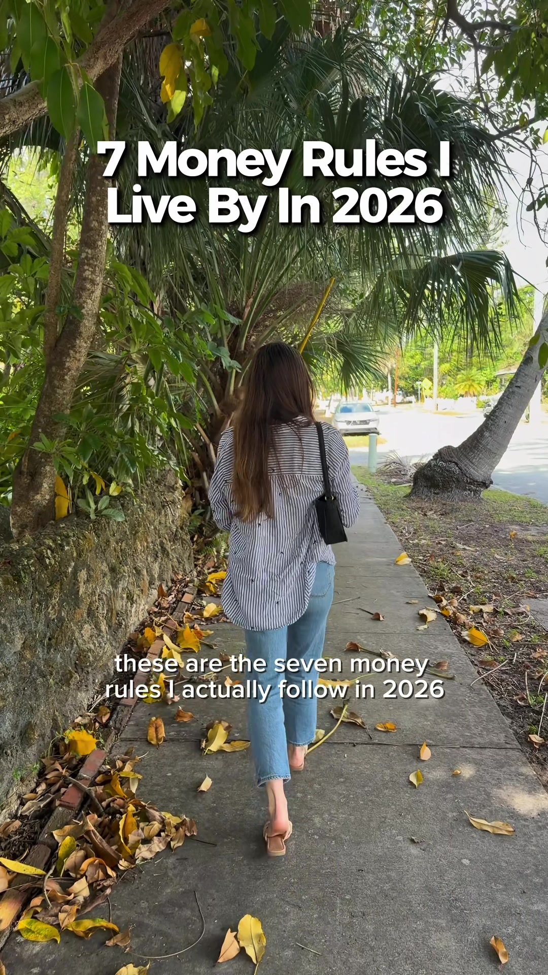 @Money Moves with Lydia