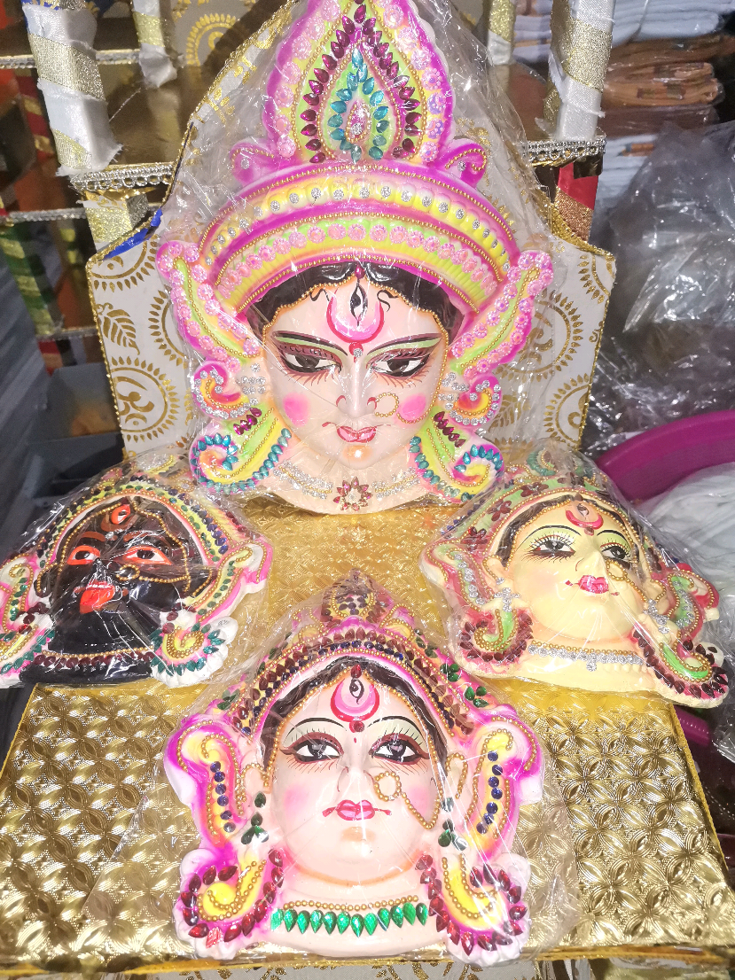 @kusham boutik