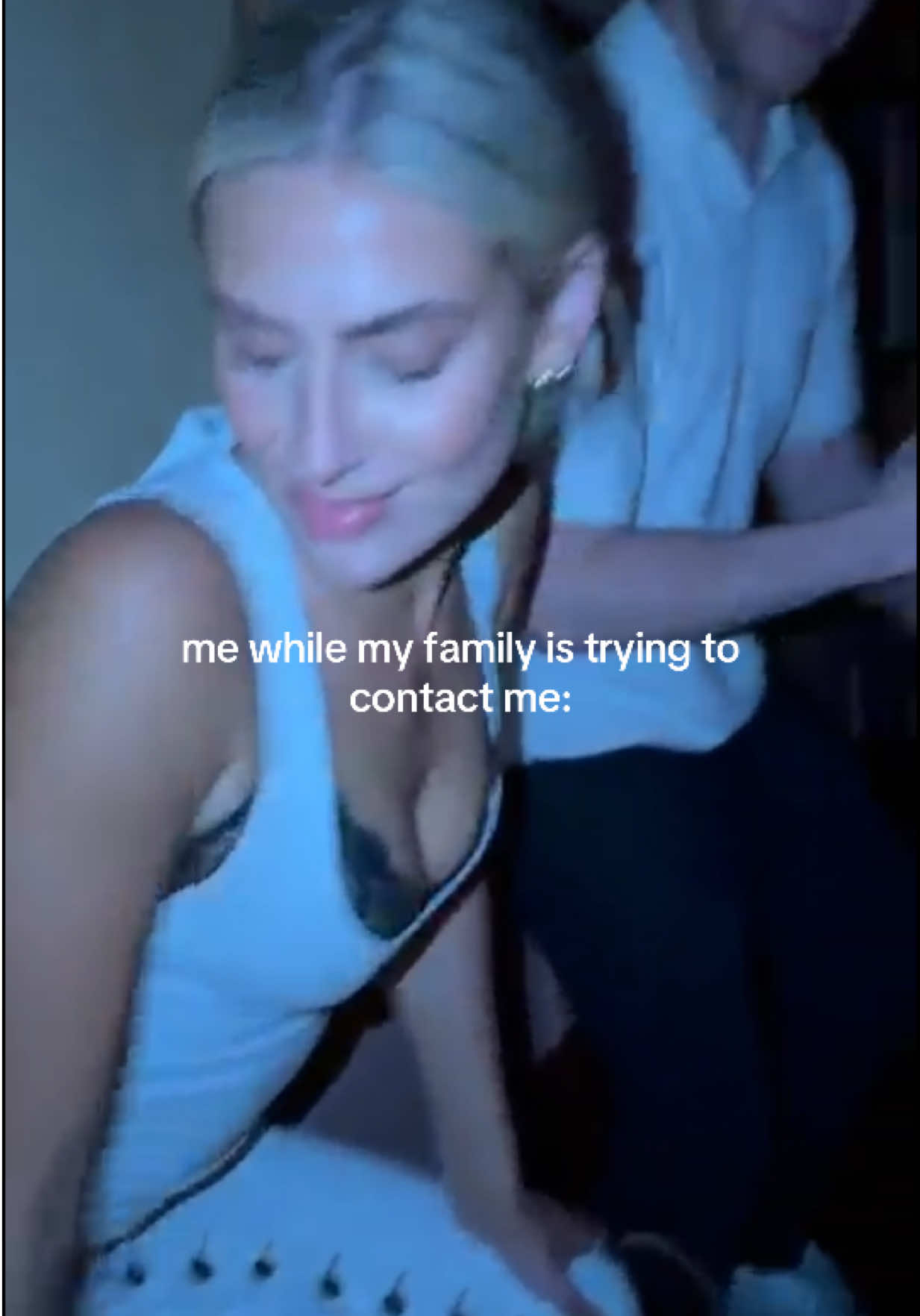 @Sarah Lauren