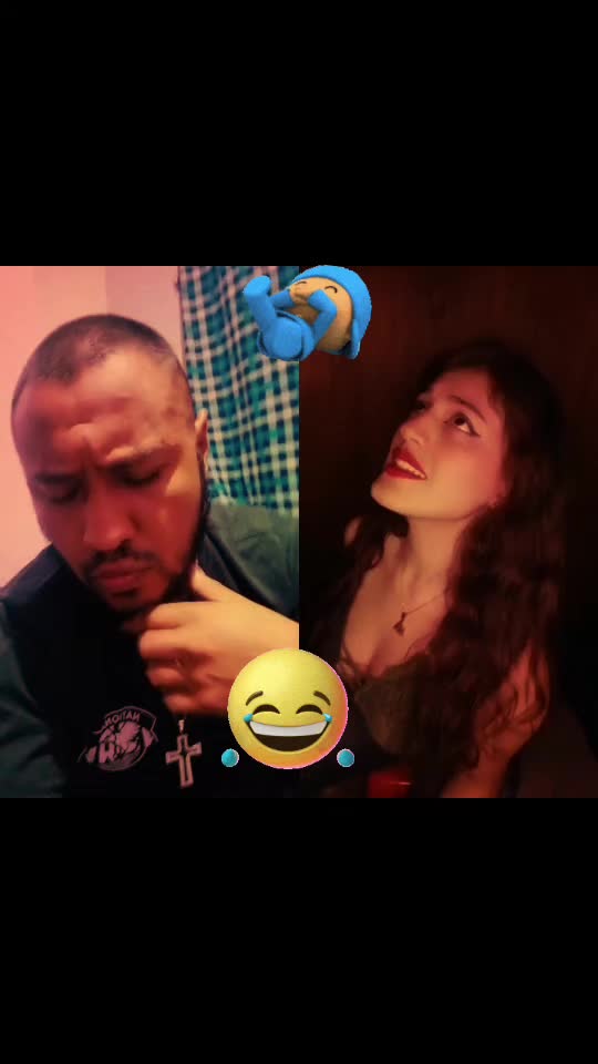 @Randyforever