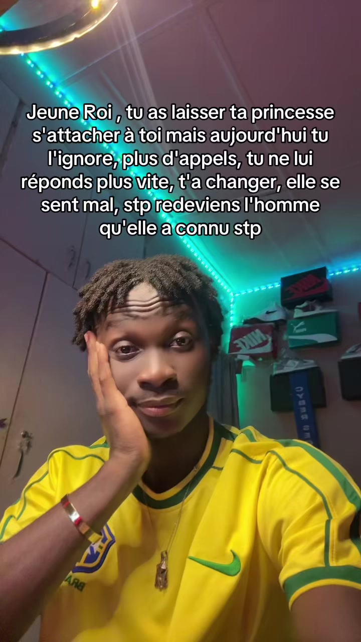 @🇨🇮DEZOUCH LE GOAT DES POV