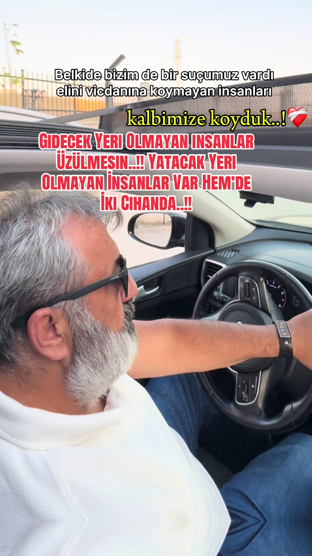 @T&uuml;rk Beyi R&uuml;zgar 🇦🇿🇹🇷