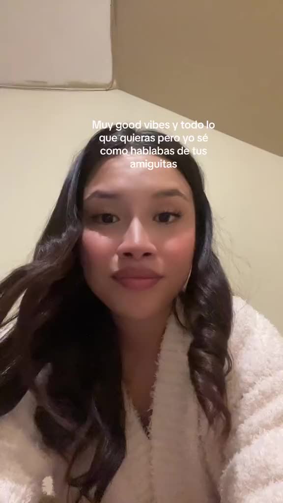 @greicylandia