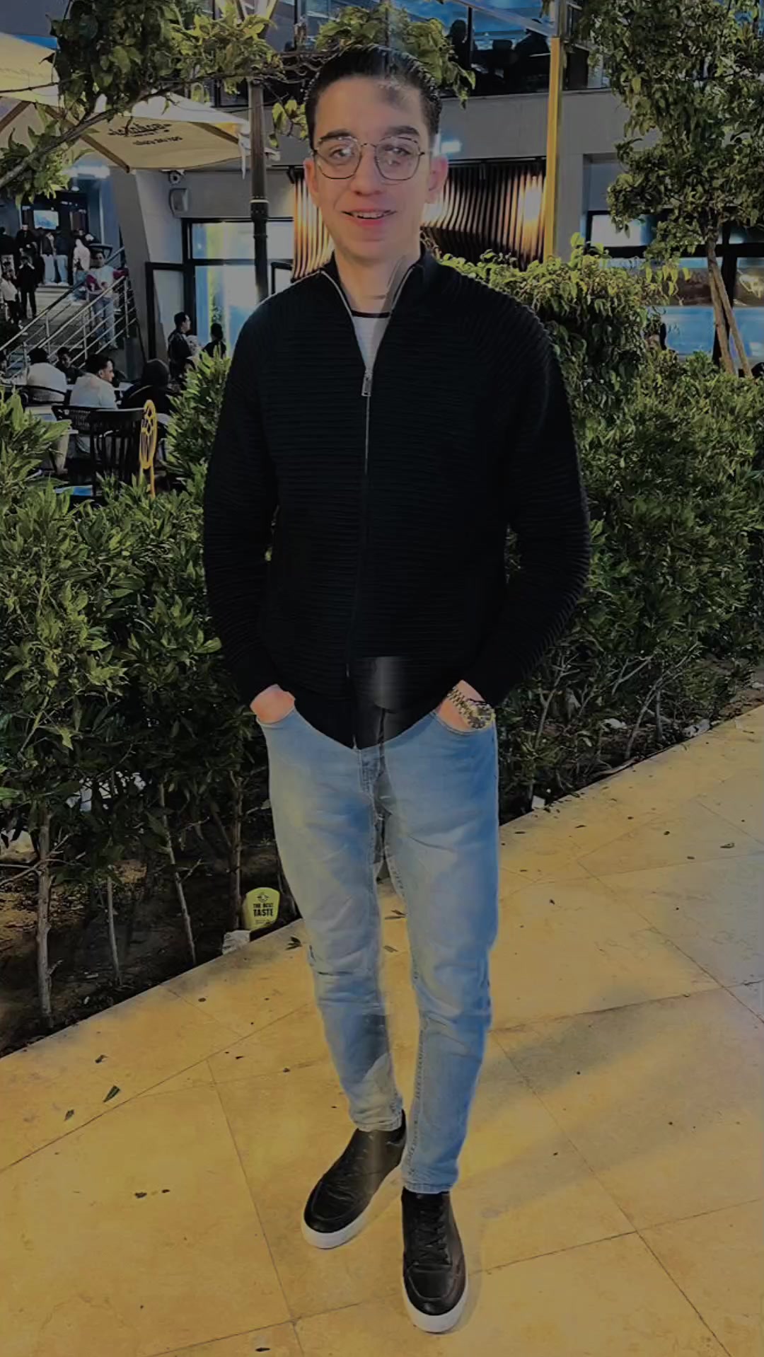 @﮼المــنــص☝🏻❤️&zwj;🔥