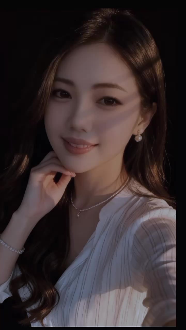 @༲࿆༫࿆࿂ฬɧ◊ ÞÈฬÎ ༲࿆༫࿆࿂