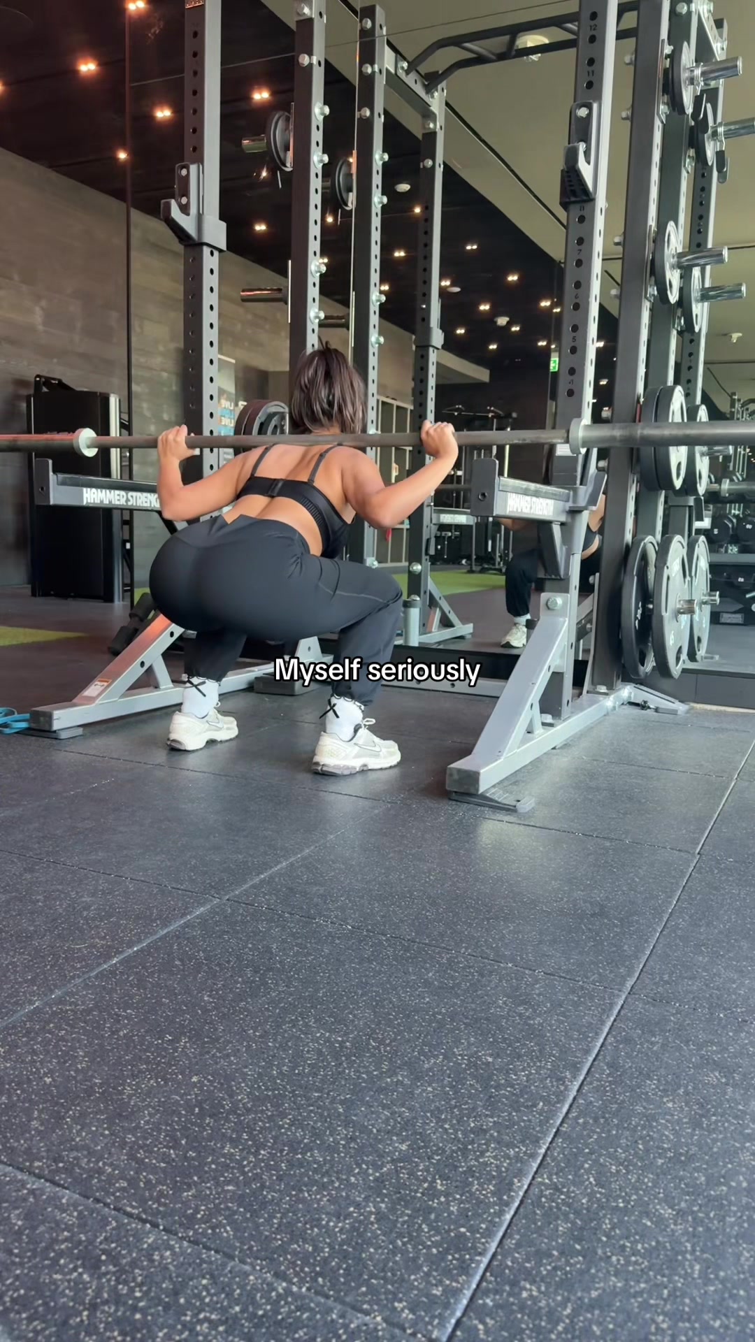 @Shredz55🧡