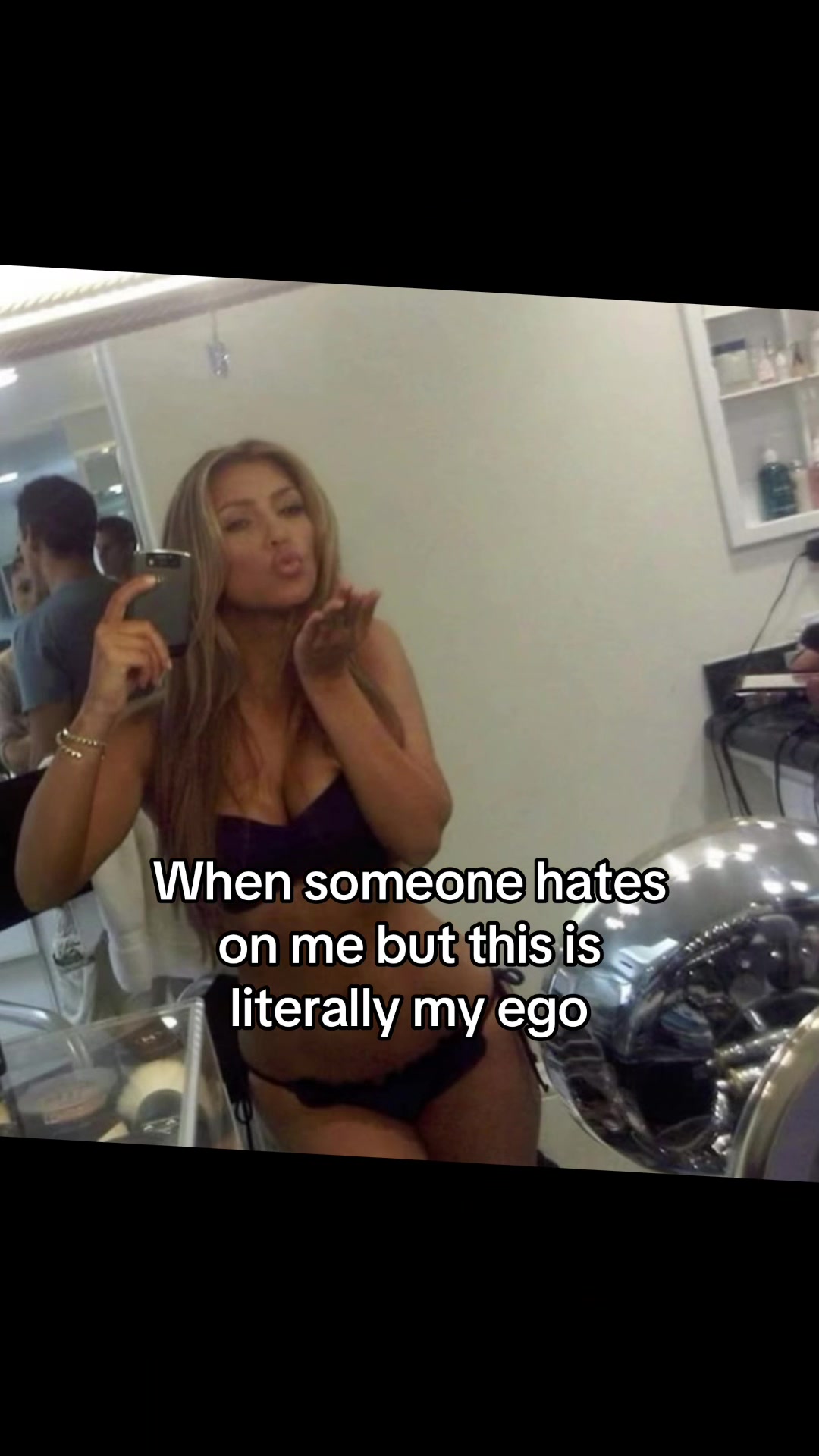 @Lizz