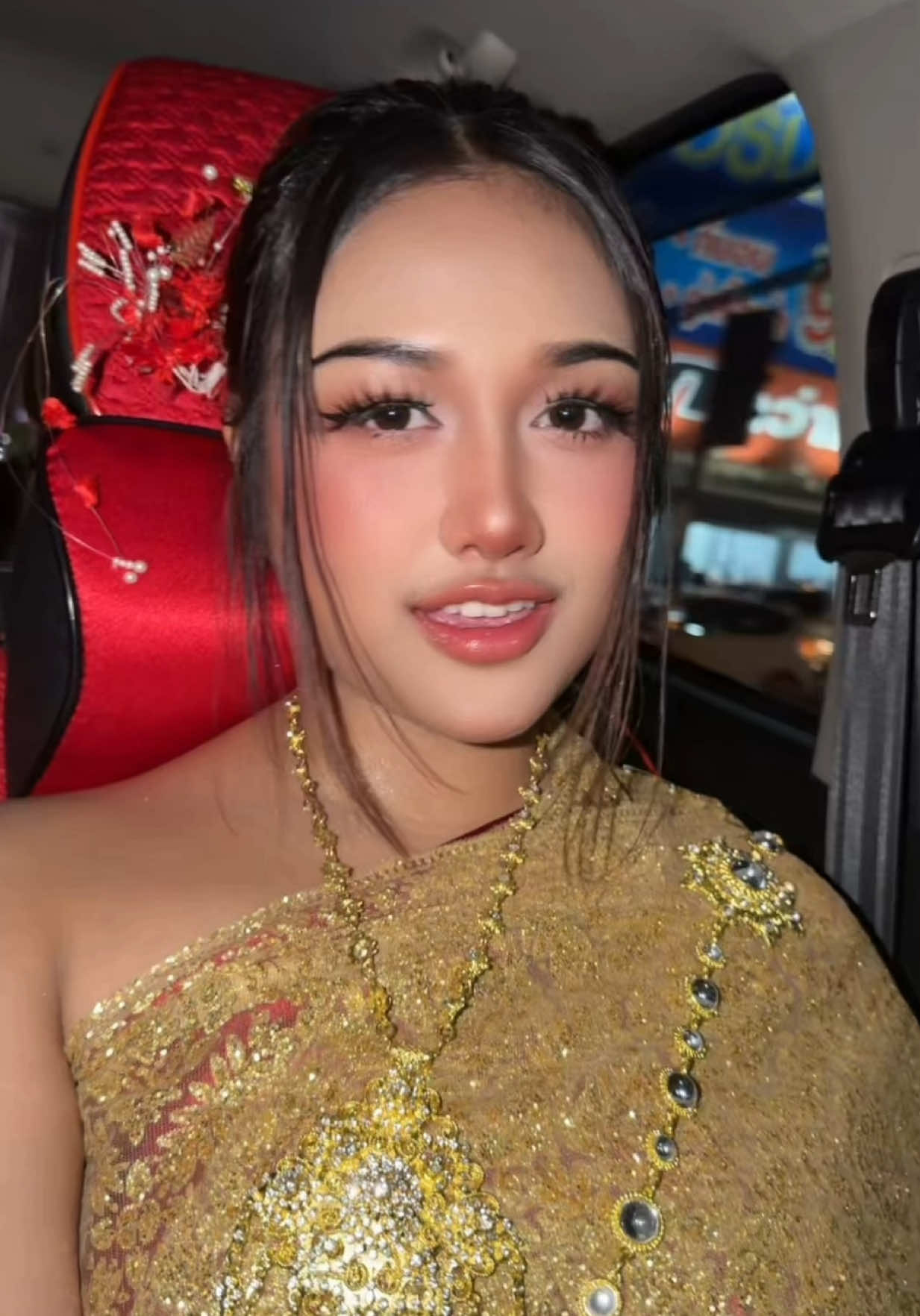 @SuPung