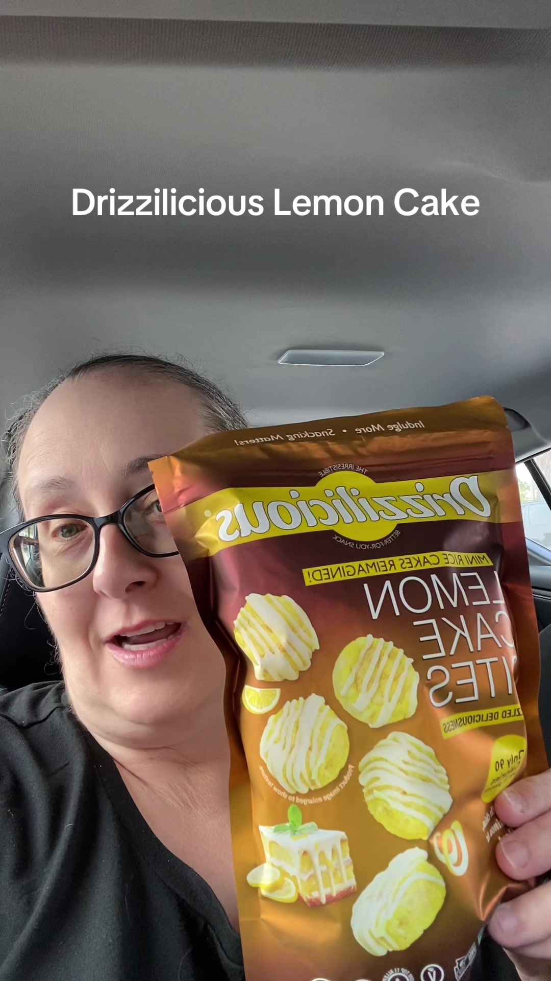 @ItsGivingCarla