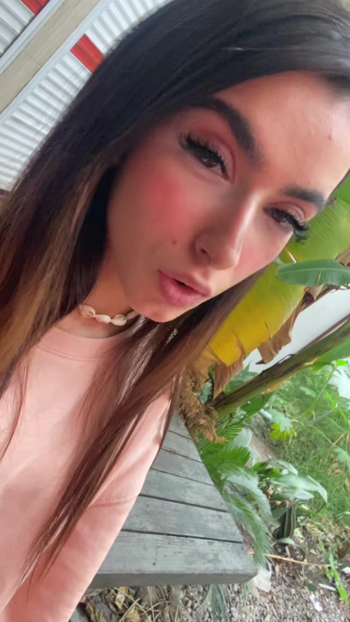 @fateme