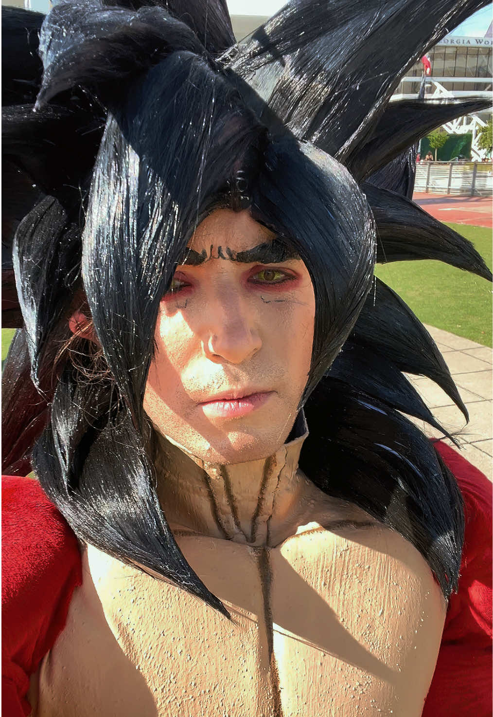 @🦇Jakester🦇