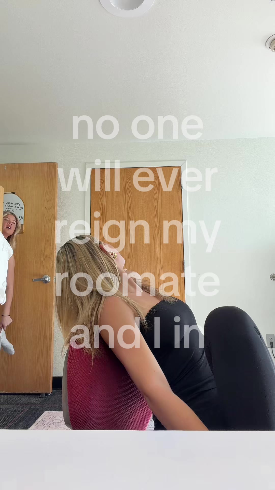 @elle_parker_