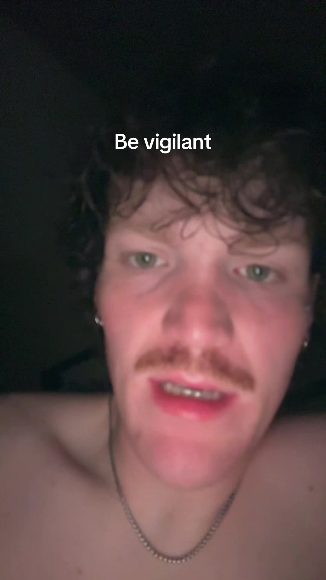 @Jon
