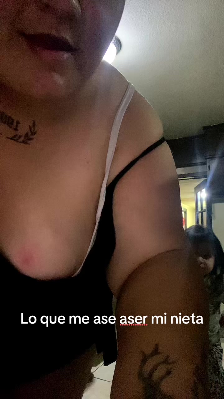 @LA RICOTOTAâ€ðððð