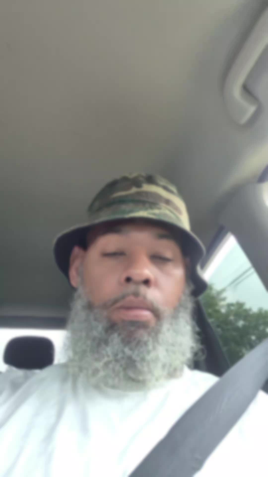 @donteking701