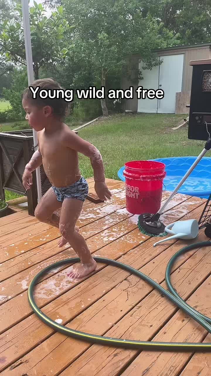 @slimjim1999