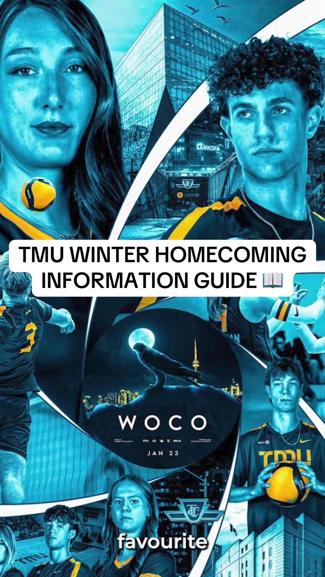 @TMU Bold