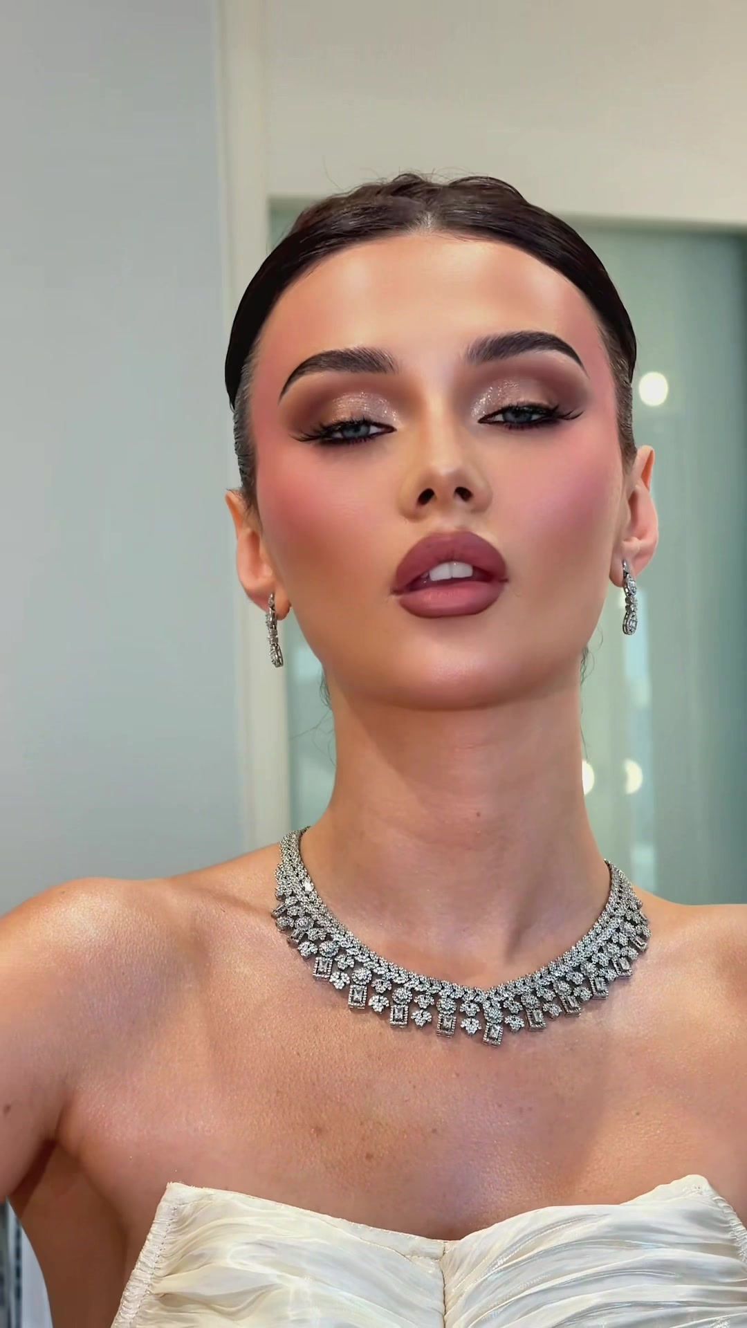 @Ashwag • •اشواق عبدالكريم