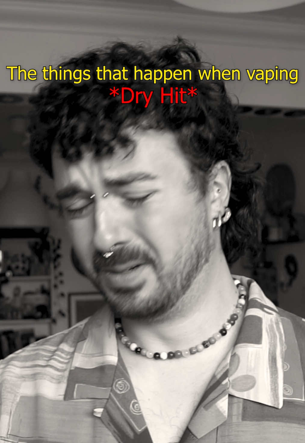 @Danni💨
