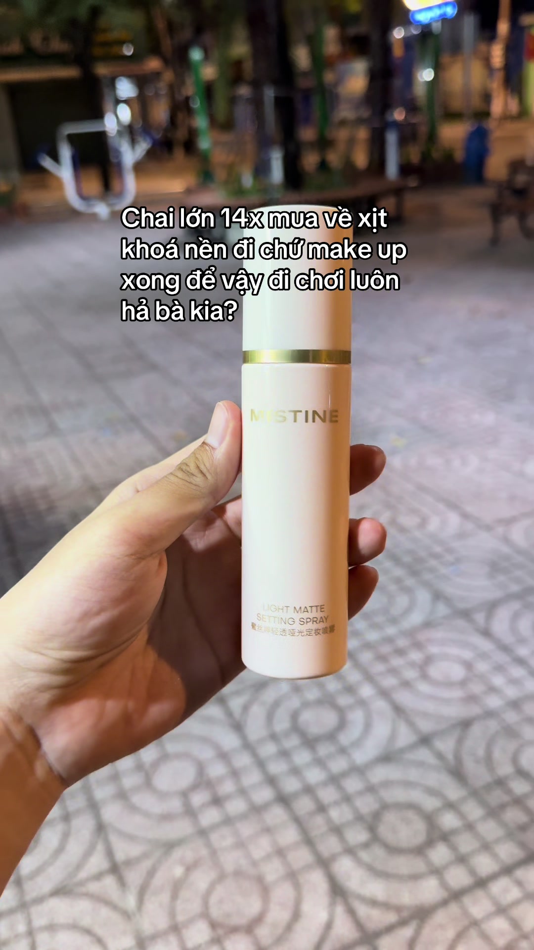 @Bảo Ph&uacute;c 22